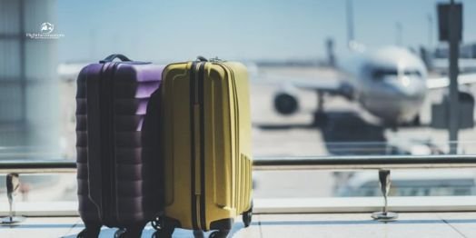 Top Airline Baggage Allowance