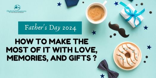 father's day 2024